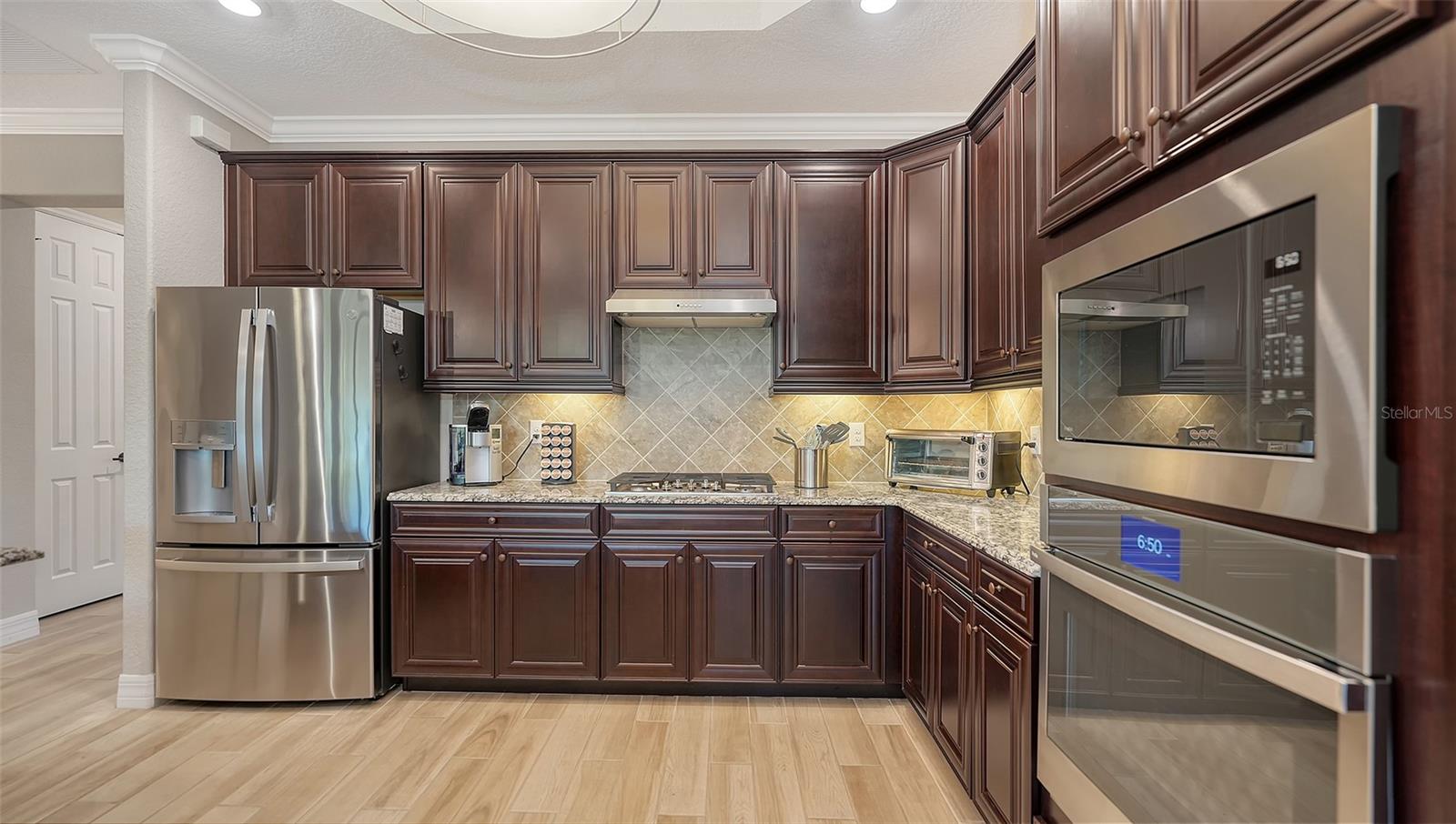 LAKEWOOD NATIONAL GOLF CLUB PH 1F - Residential