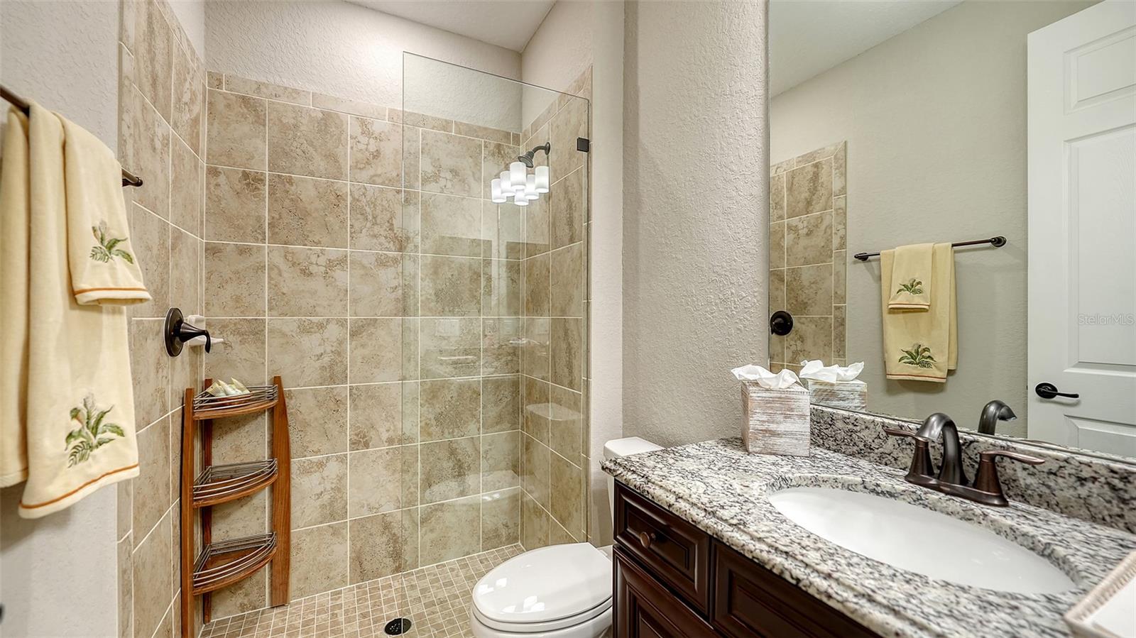 LAKEWOOD NATIONAL GOLF CLUB PH 1F - Residential