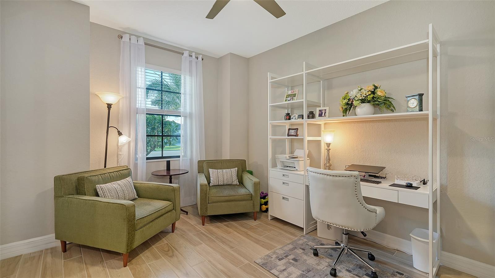 LAKEWOOD NATIONAL GOLF CLUB PH 1F - Residential