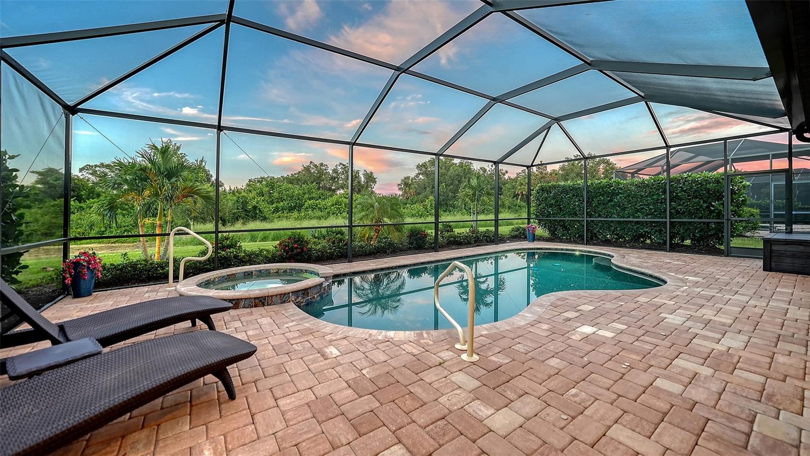 LAKEWOOD NATIONAL GOLF CLUB PH 1F - Residential