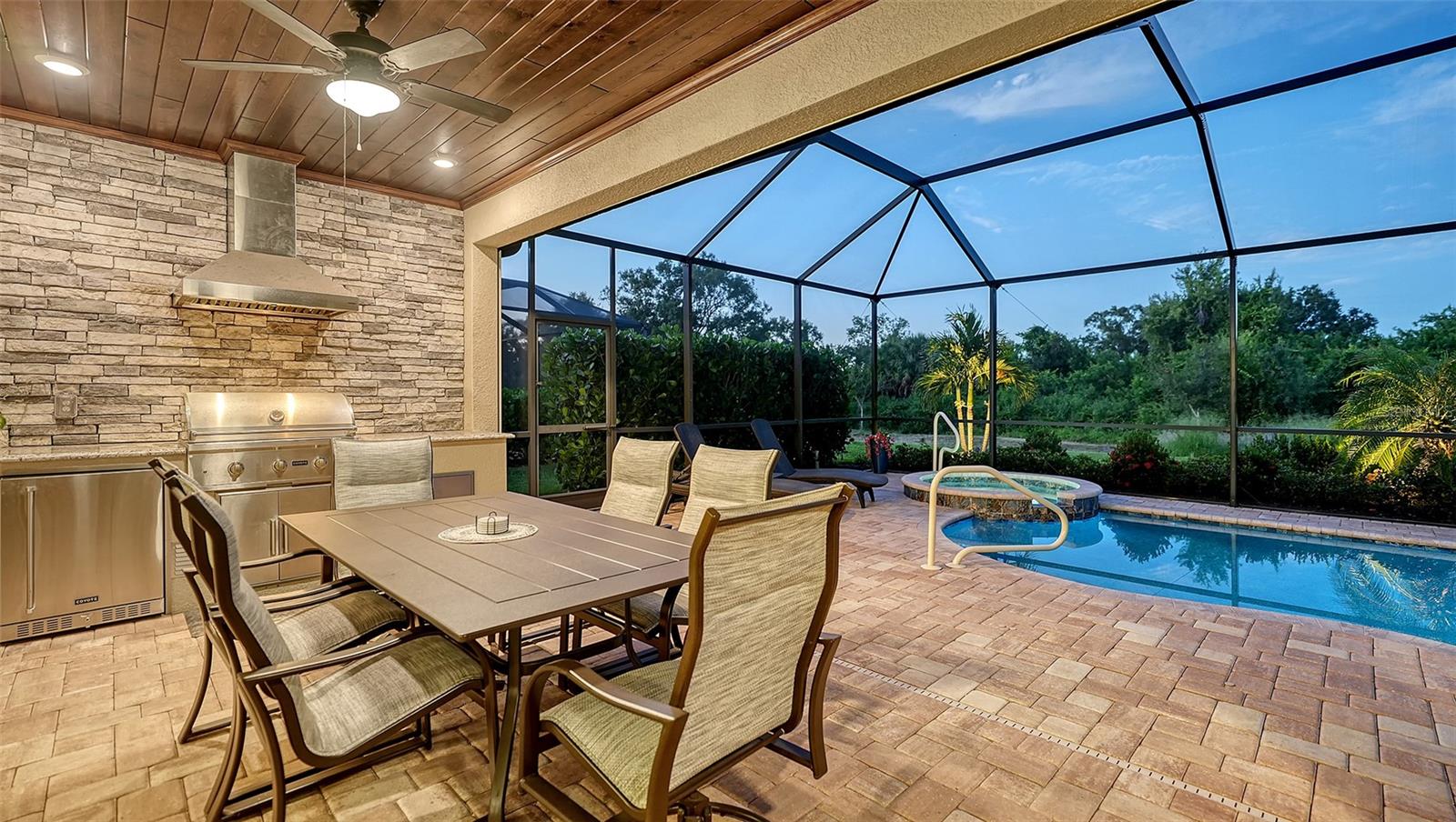 LAKEWOOD NATIONAL GOLF CLUB PH 1F - Residential