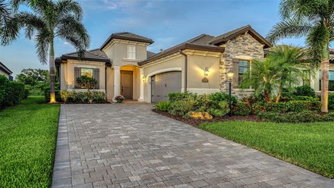 17609 HICKOK BELT LOOP BRADENTON FL 34211