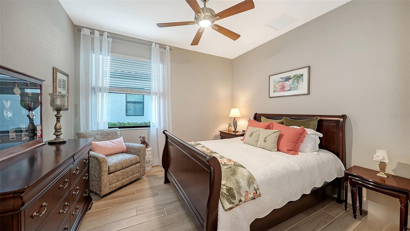 LAKEWOOD NATIONAL GOLF CLUB PH 1F - Residential