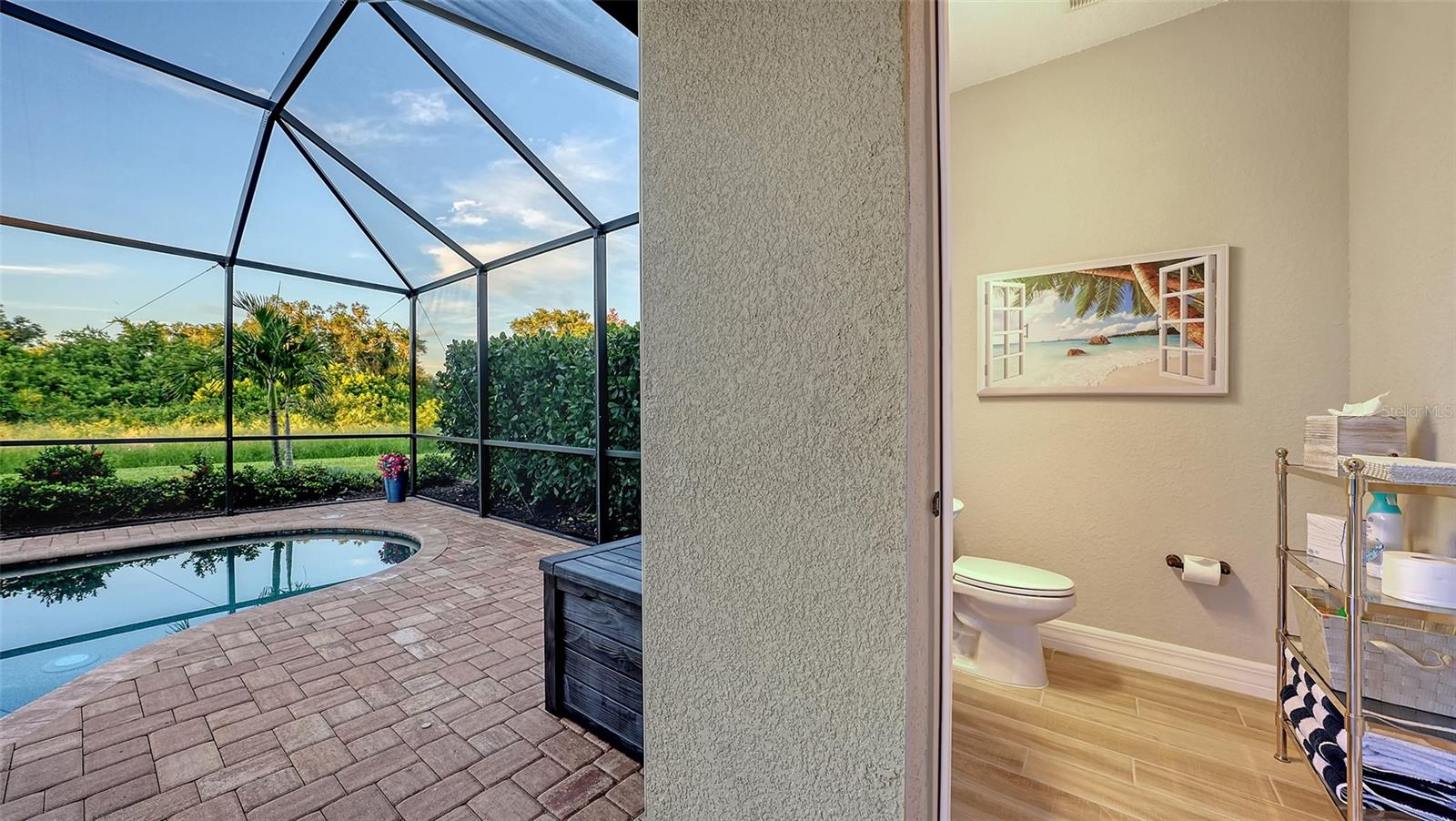 LAKEWOOD NATIONAL GOLF CLUB PH 1F - Residential