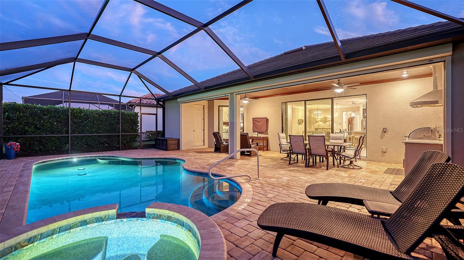 LAKEWOOD NATIONAL GOLF CLUB PH 1F - Residential