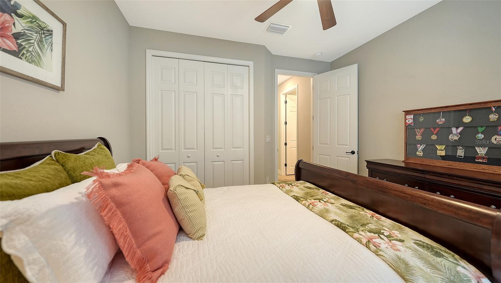 LAKEWOOD NATIONAL GOLF CLUB PH 1F - Residential