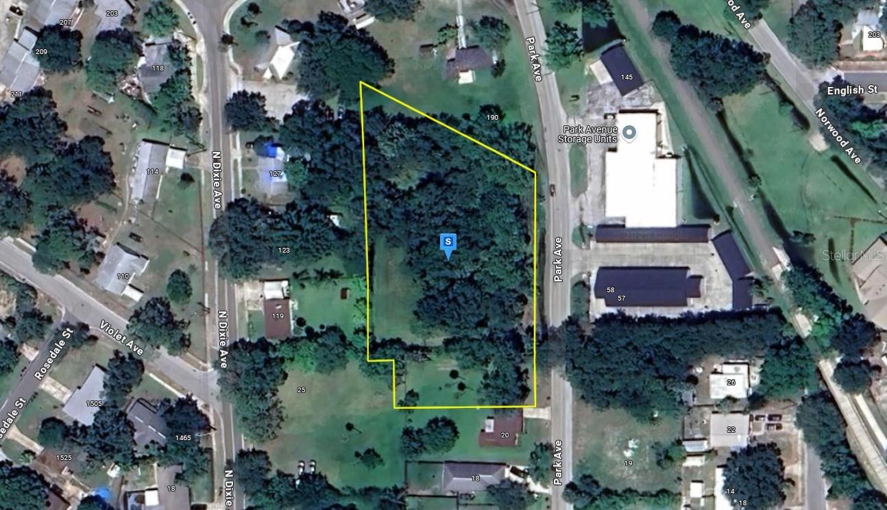 Don’t miss this 1.32-acre vacant lot in Brevard County, FL, offering easy access to Garden St and just minutes from I-95, downtown Titusville, and a host of top destinations including the Kennedy Space Center, Playalinda Beach, Wildlife Refuge, Cocoa Beach, and Orlando. Conveniently located just 22 minutes from the Kennedy Space Center Visitor Complex and only 42 minutes from Orlando International Airport, this prime location combines natural beauty with proximity to world-class attractions. Listing is for land only and sold As Is please note, street address may be for listing purposes only, and a true address will be assigned once the property is improved. Whether you're looking to build your dream home or invest in Florida’s Space Coast, this property offers endless potential in a growing area.
I MAKE IT MY POLICY TO PUT ALL KNOWN INFORMATION ABOUT EACH LOT IN THE WRITE UP DETAILS, SO IF YOU DON’T SEE THE ANSWER YOU’RE LOOKING FOR , PLEASE CONTACT THE COUNTY TO GATHER INFORMATION.PLEASE UNDERSTAND WHEN BUYING OR SELLING VACANT/RAW LAND THIS IS USUALLY THE CASE. THE LISTING AGENT DOES NOT GUARANTEE THE ACCURACY OF THE INFORMATION IN THIS LISTING AND IS TO BE HELD HARMLESS OF ANY MISREPRESENTATION. BUYERS ARE ENCOURAGED TO DO THEIR OWN DUE DILIGENCE TO MAKE SURE THE LOT IS A GOOD FIT. SELLERS HAVE STATED THAT THEY WISH TO SELECT THE TITLE AGENCY FOR CLOSING. THEY ARE WILLING TO COVER THAT COST AT CLOSING. THANK YOU FOR LOOKING. THIS IS A FLAT FEE LIMITED-SERVICE LISTING.