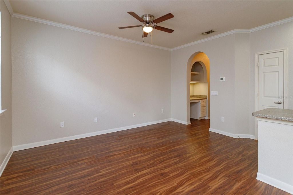 Photo of 860 N Orange Avenue #262, Orlando, FL 32801 (MLS # O6416041)