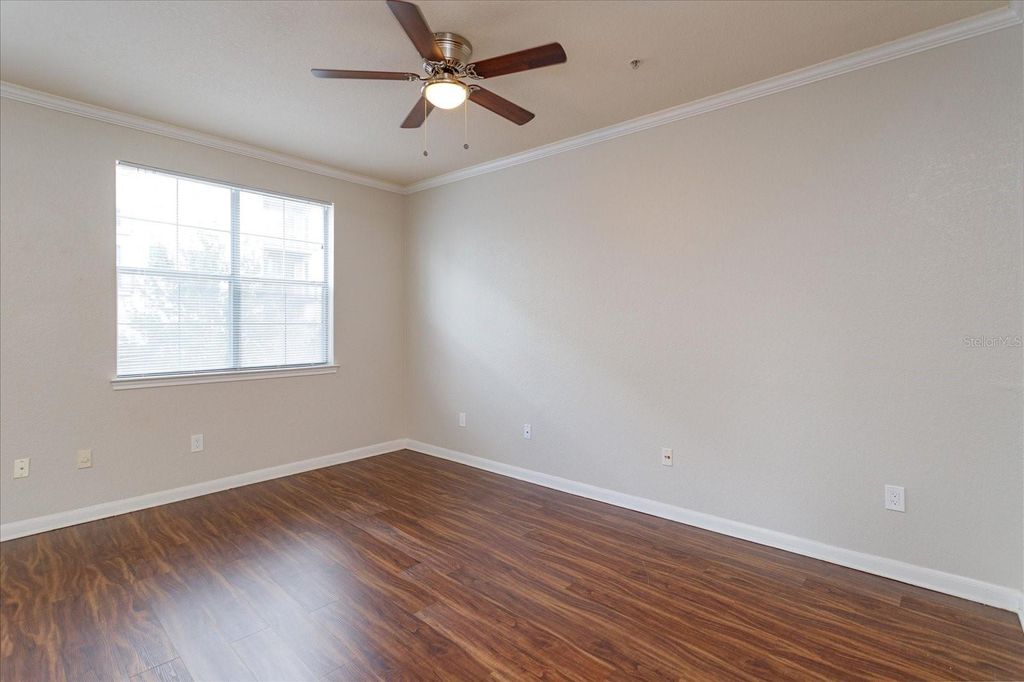 Photo of 860 N Orange Avenue #262, Orlando, FL 32801 (MLS # O6416041)