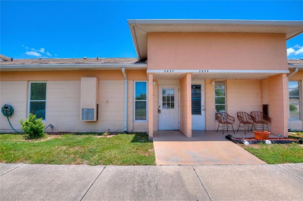 2637 CLUB CIR, LAKE WALES, FL 33854 - Image 7c19b38e3a7ebc1d17a9ec19bc6c9b87/2937760360