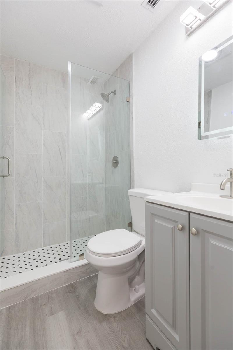 45M | SULPHUR SPRINGS ADDITION - Residential