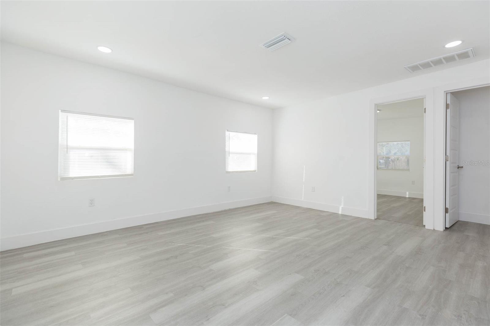 45M | SULPHUR SPRINGS ADDITION - Residential