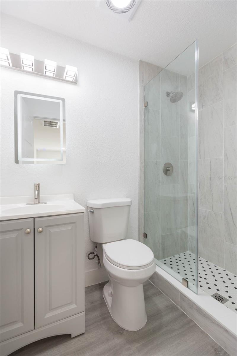 45M | SULPHUR SPRINGS ADDITION - Residential