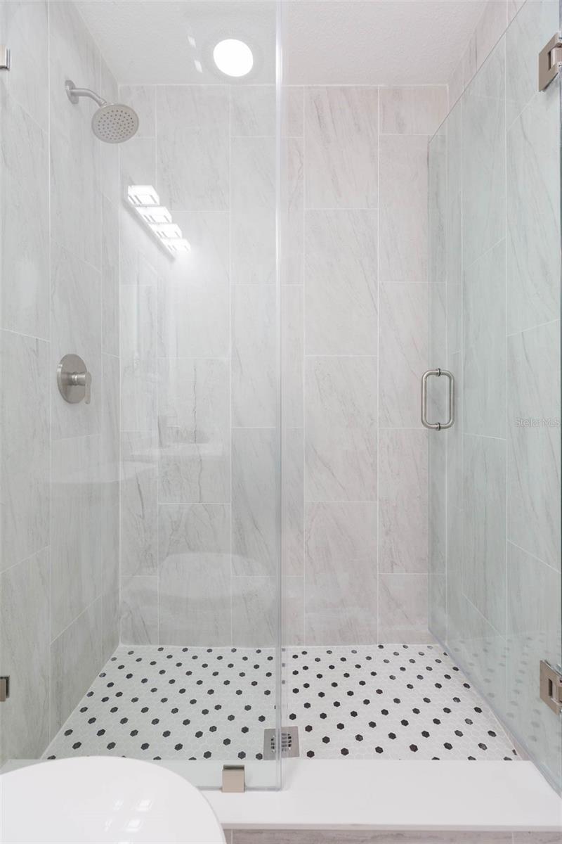 45M | SULPHUR SPRINGS ADDITION - Residential