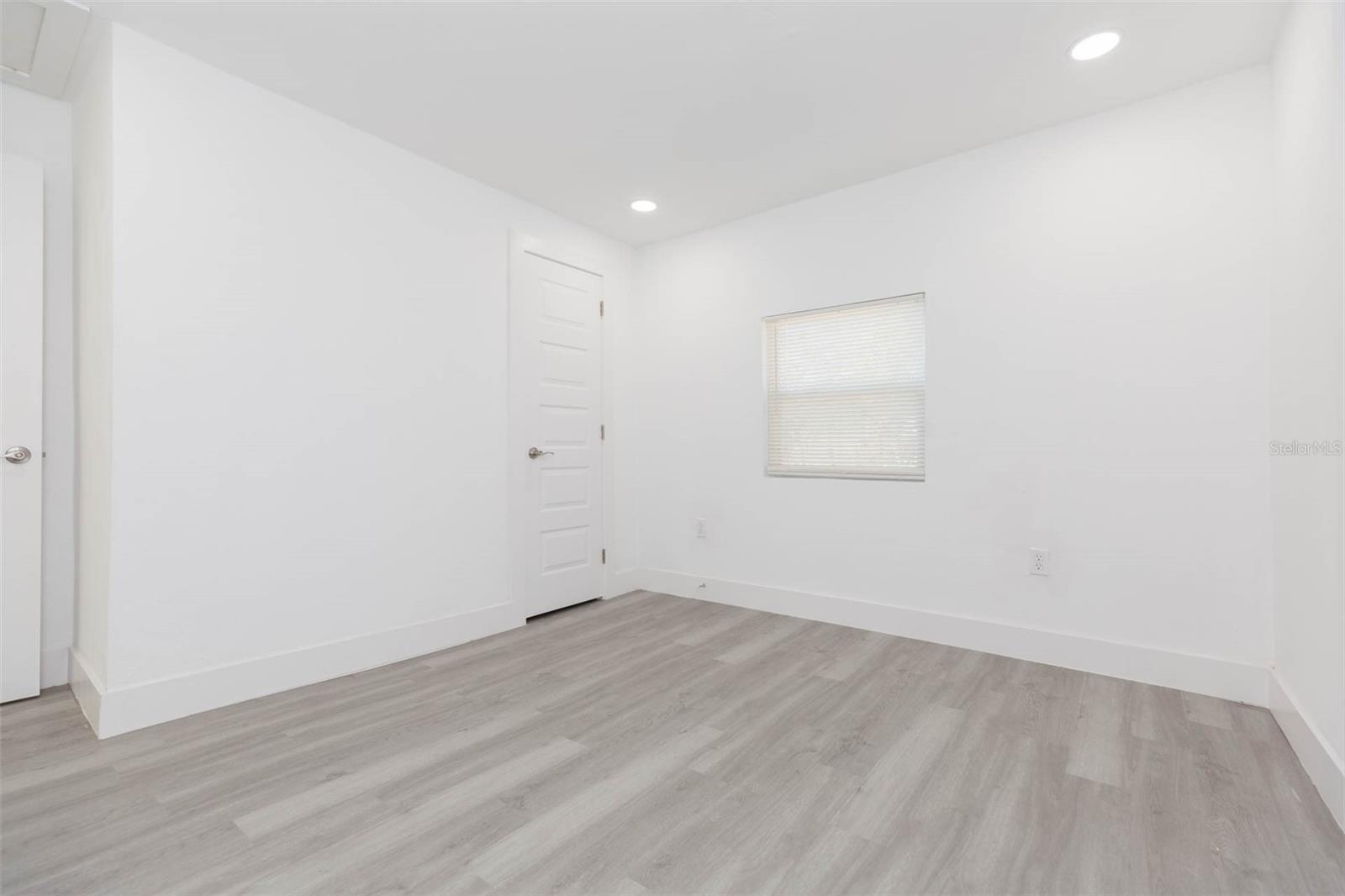 45M | SULPHUR SPRINGS ADDITION - Residential