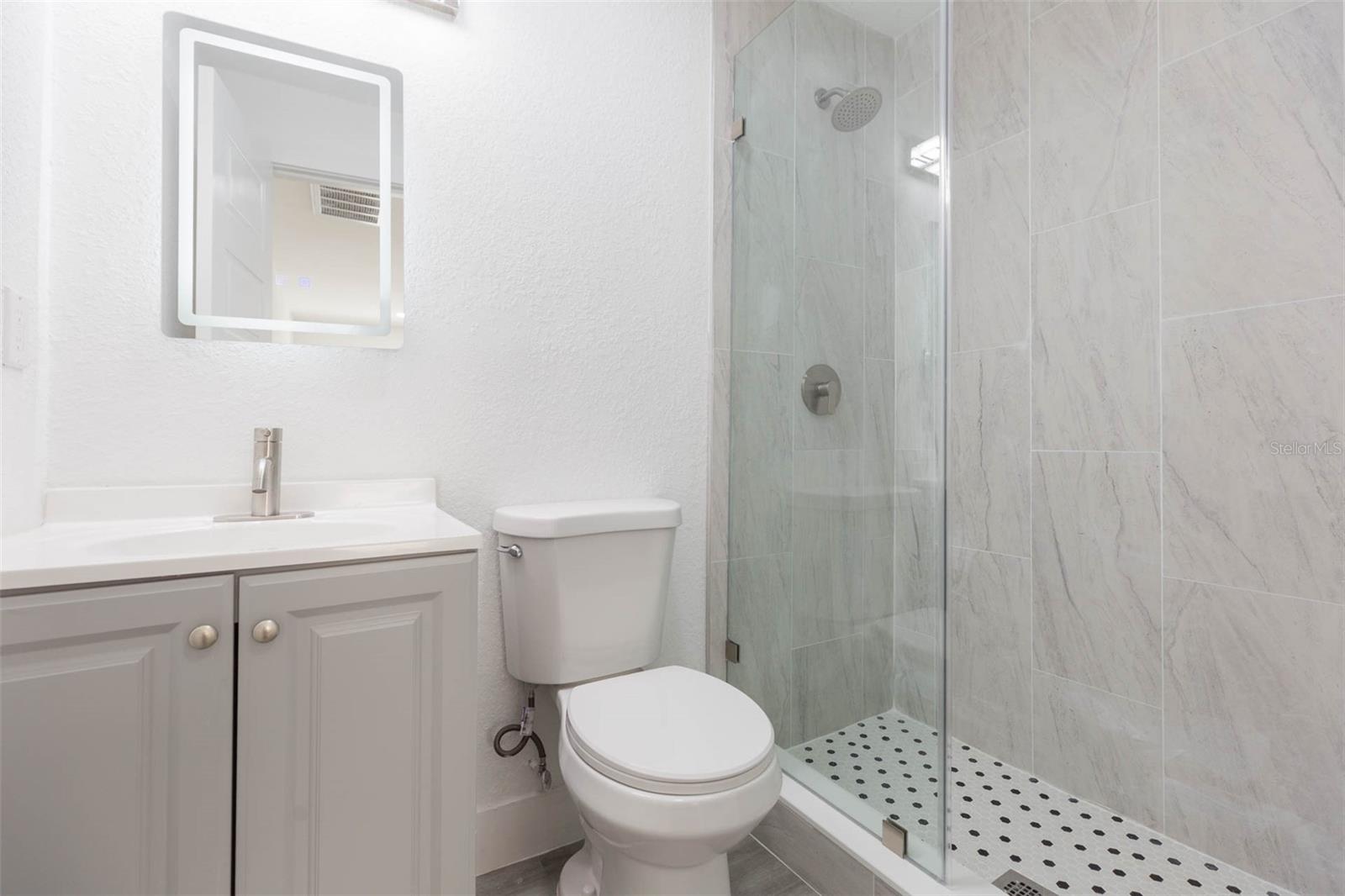 45M | SULPHUR SPRINGS ADDITION - Residential