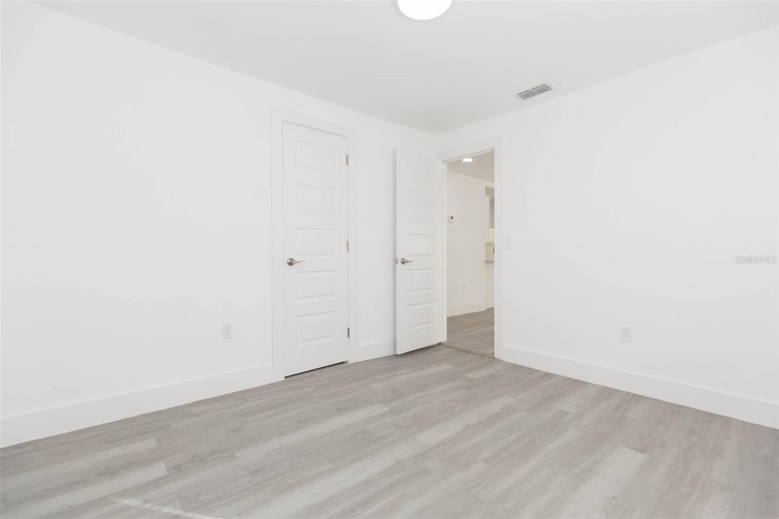 45M | SULPHUR SPRINGS ADDITION - Residential