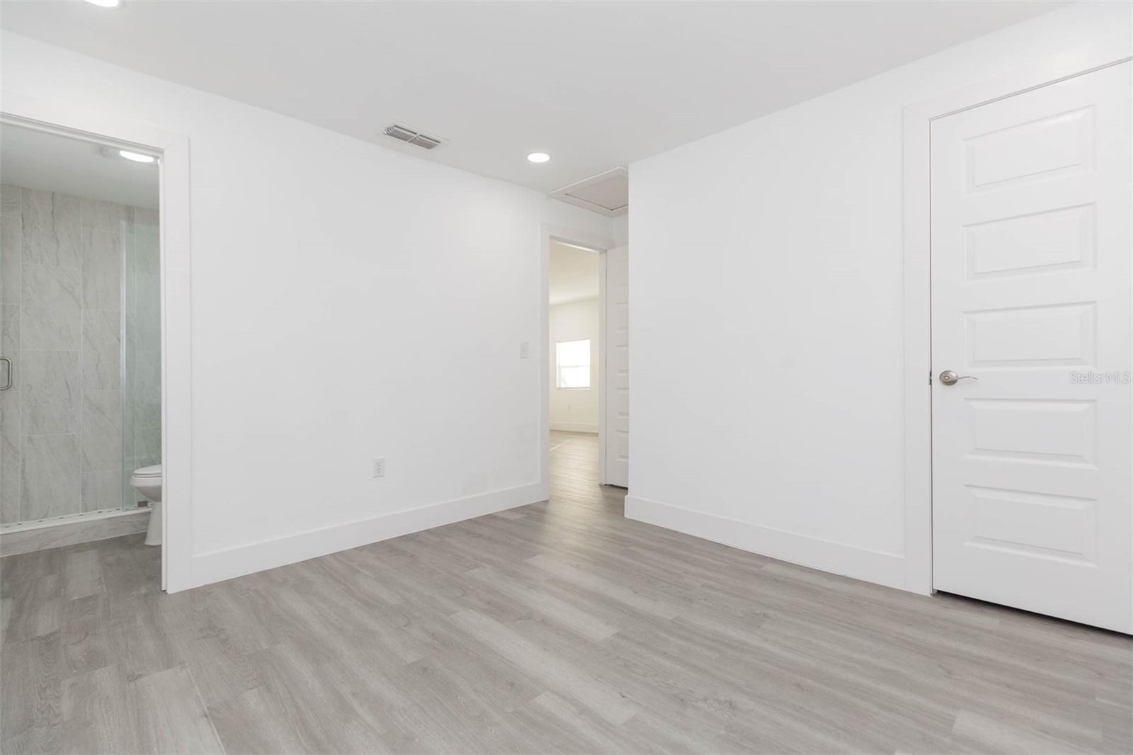 45M | SULPHUR SPRINGS ADDITION - Residential