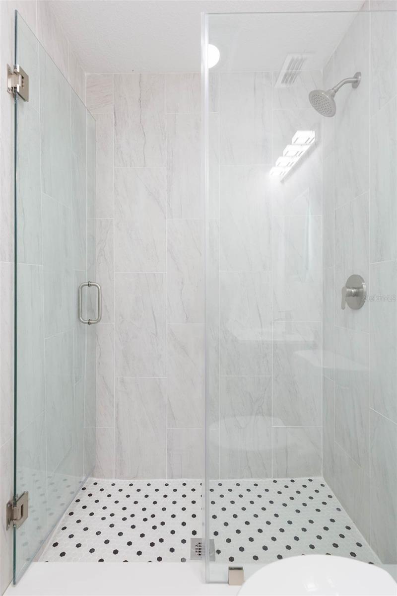 45M | SULPHUR SPRINGS ADDITION - Residential