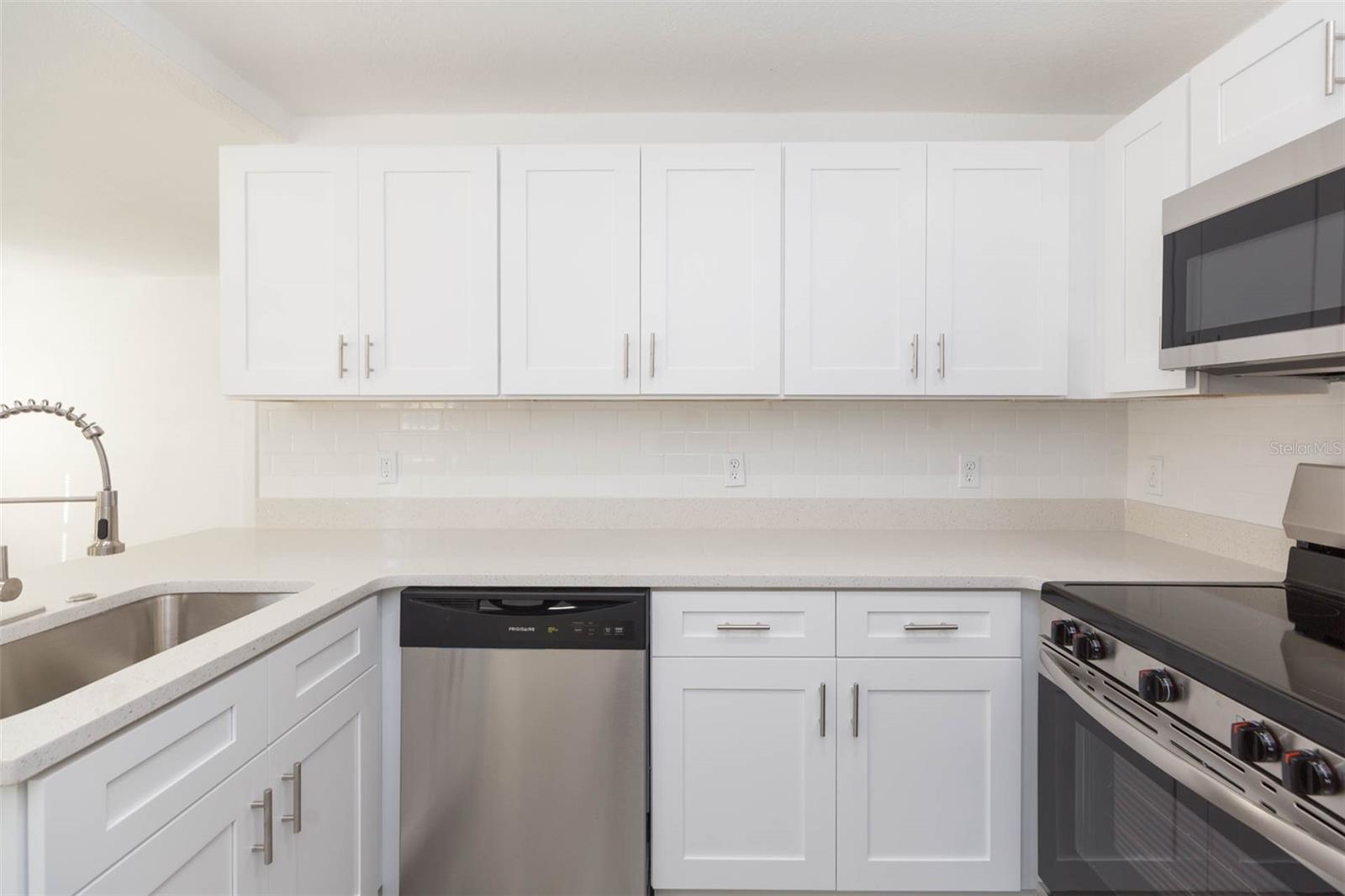 45M | SULPHUR SPRINGS ADDITION - Residential