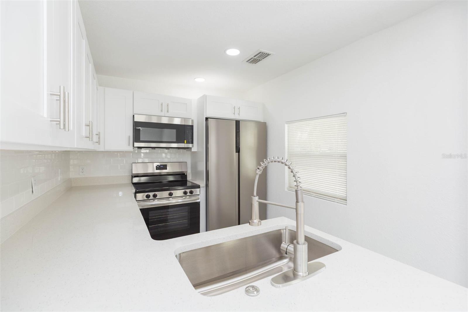 45M | SULPHUR SPRINGS ADDITION - Residential