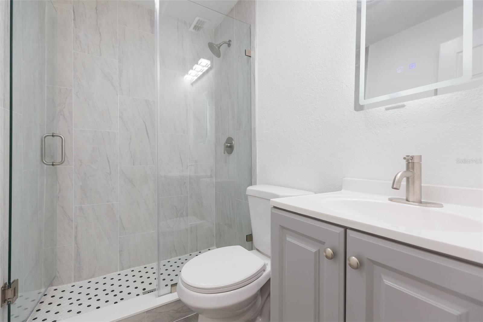 45M | SULPHUR SPRINGS ADDITION - Residential