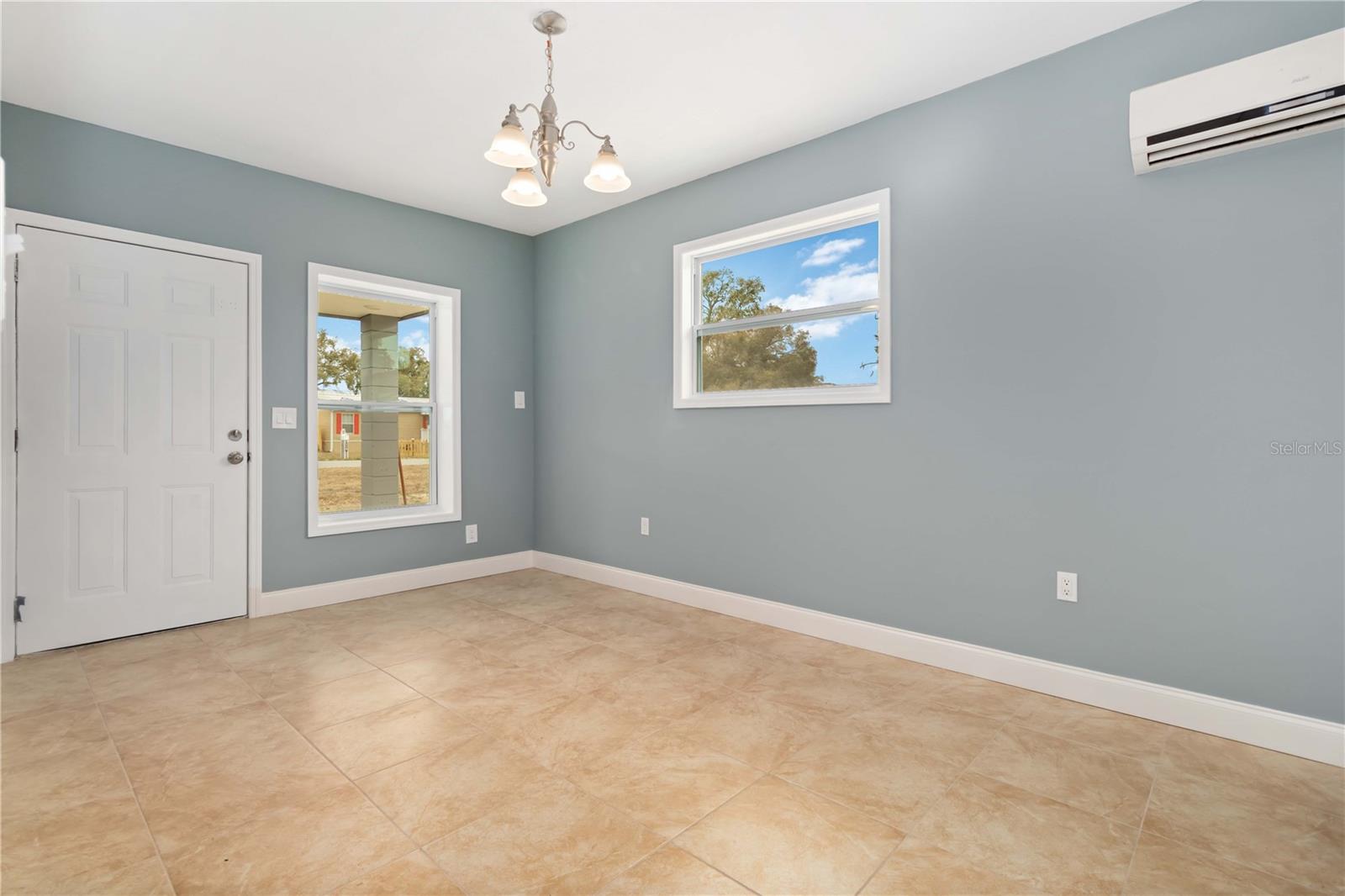 RIVER BREEZE ACRES UNIT 02 - Residential