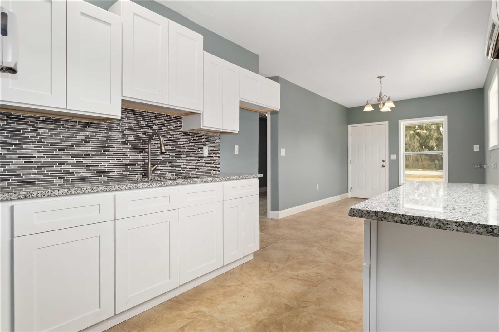 RIVER BREEZE ACRES UNIT 02 - Residential