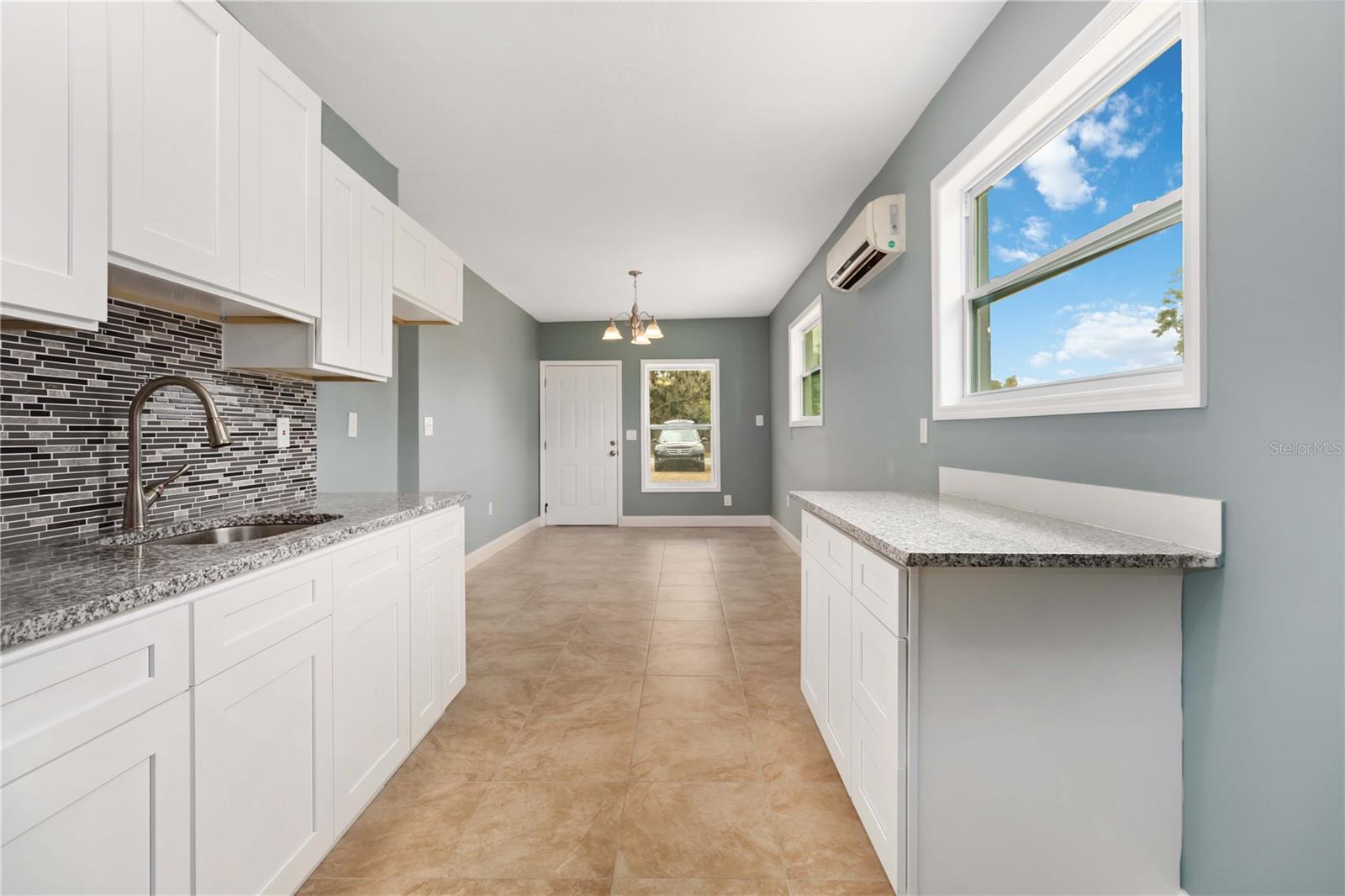 RIVER BREEZE ACRES UNIT 02 - Residential