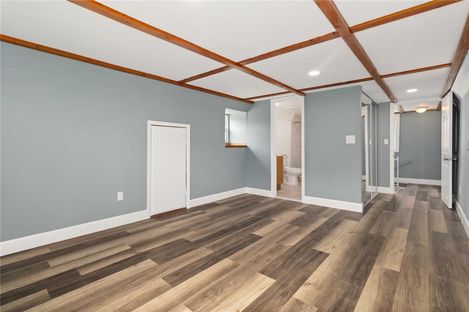 RIVER BREEZE ACRES UNIT 02 - Residential