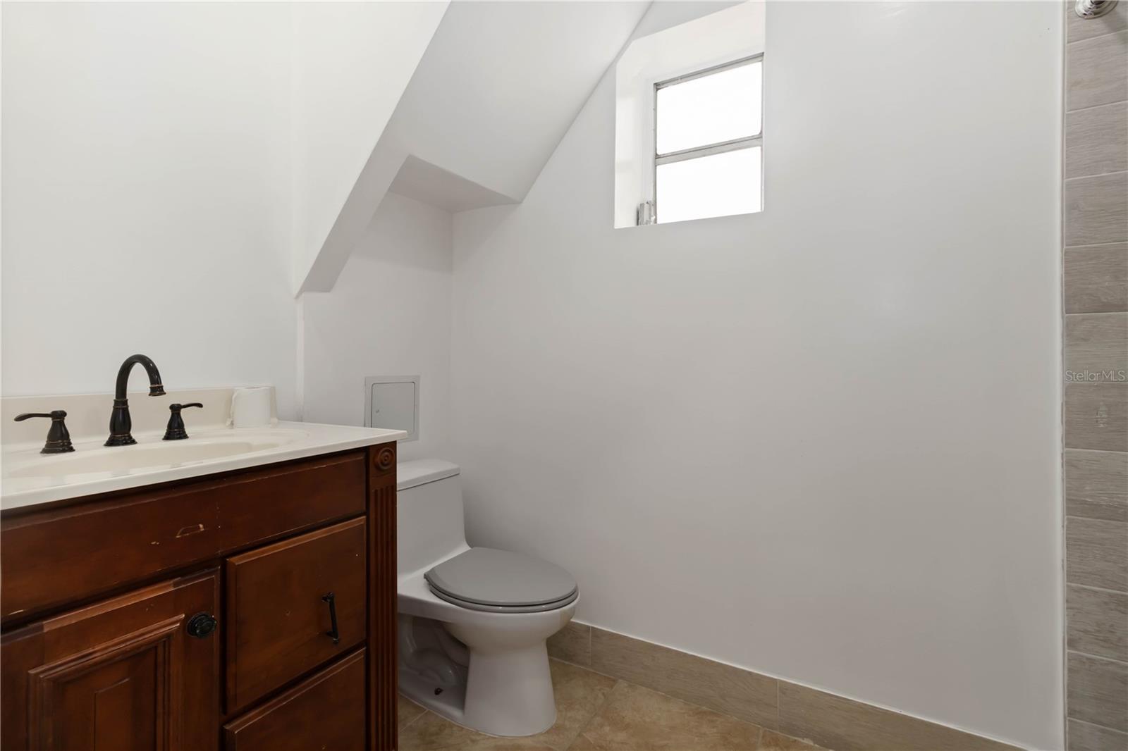 RIVER BREEZE ACRES UNIT 02 - Residential