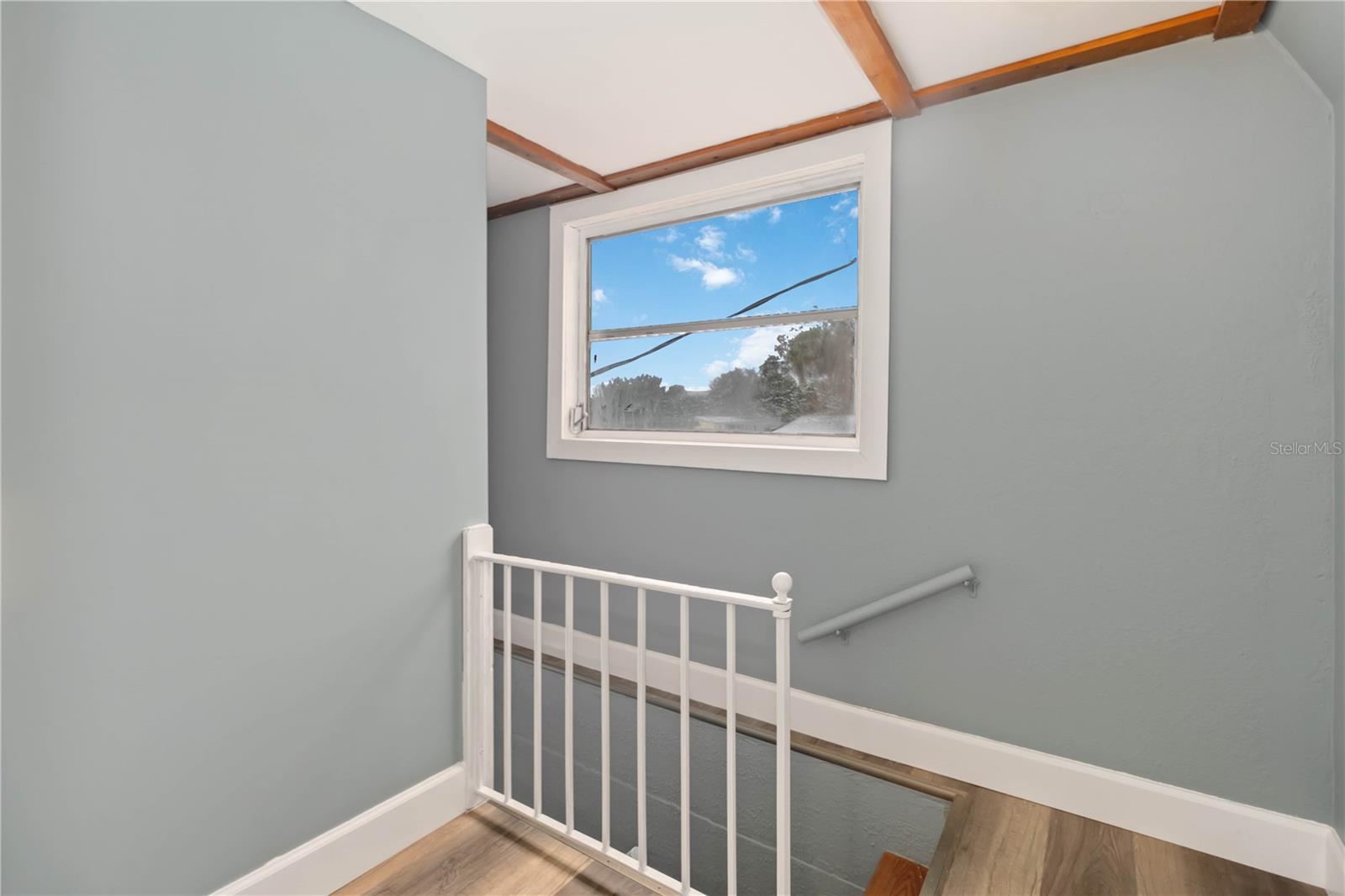 RIVER BREEZE ACRES UNIT 02 - Residential