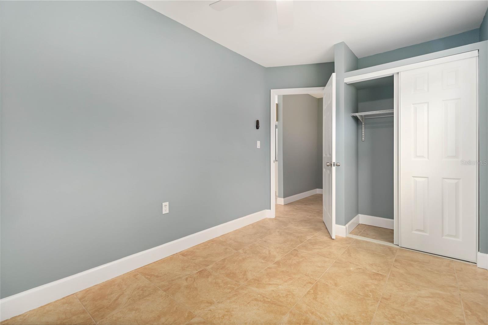 RIVER BREEZE ACRES UNIT 02 - Residential