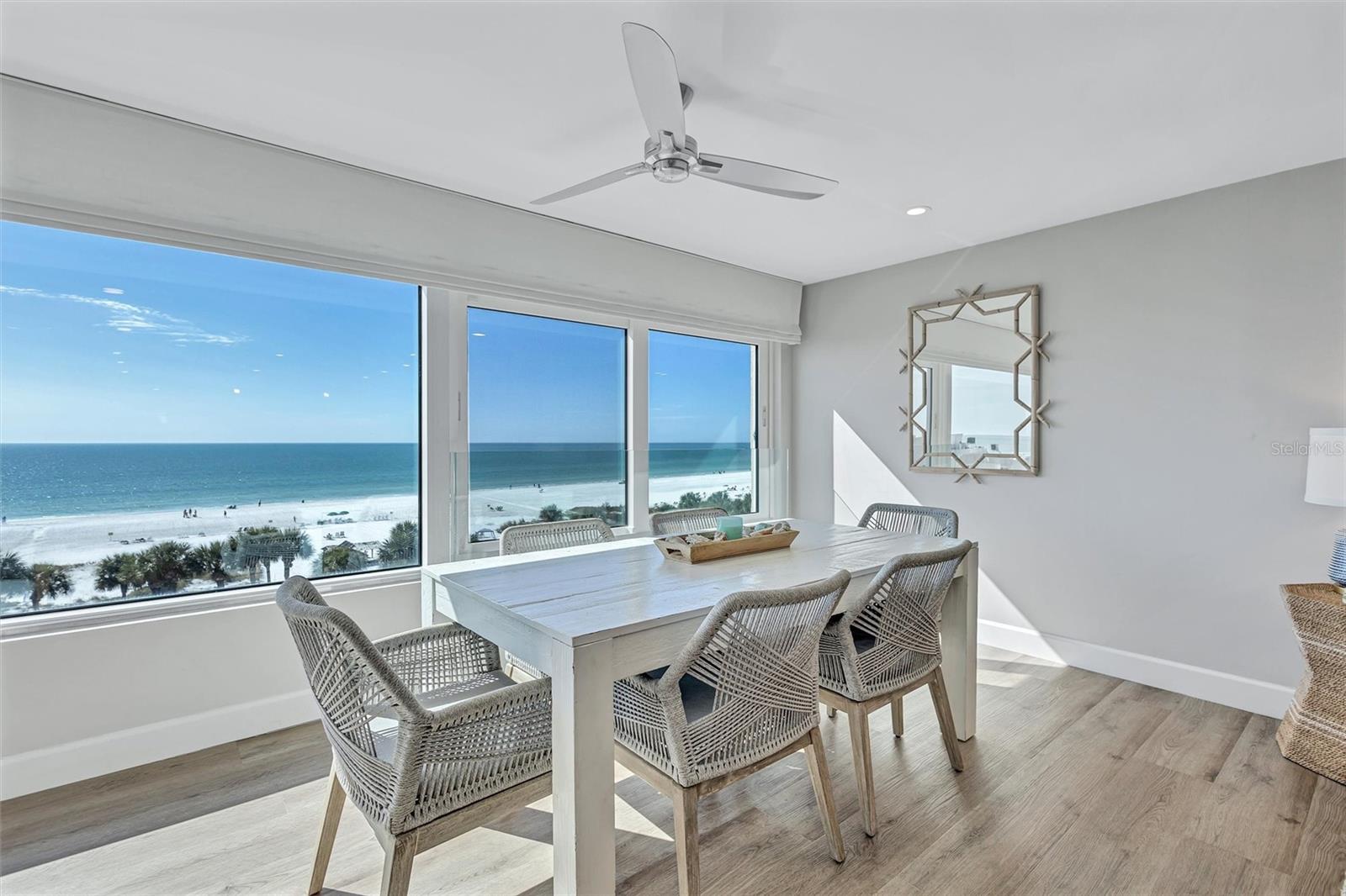 HORIZONS WEST - Residential