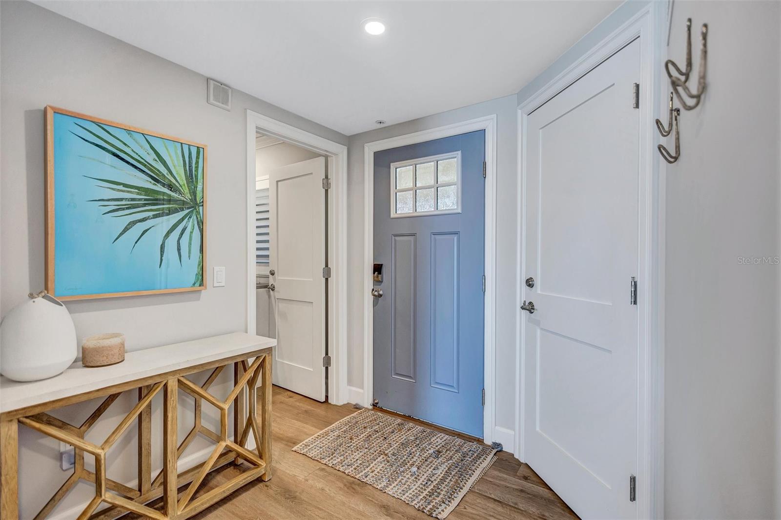 HORIZONS WEST - Residential