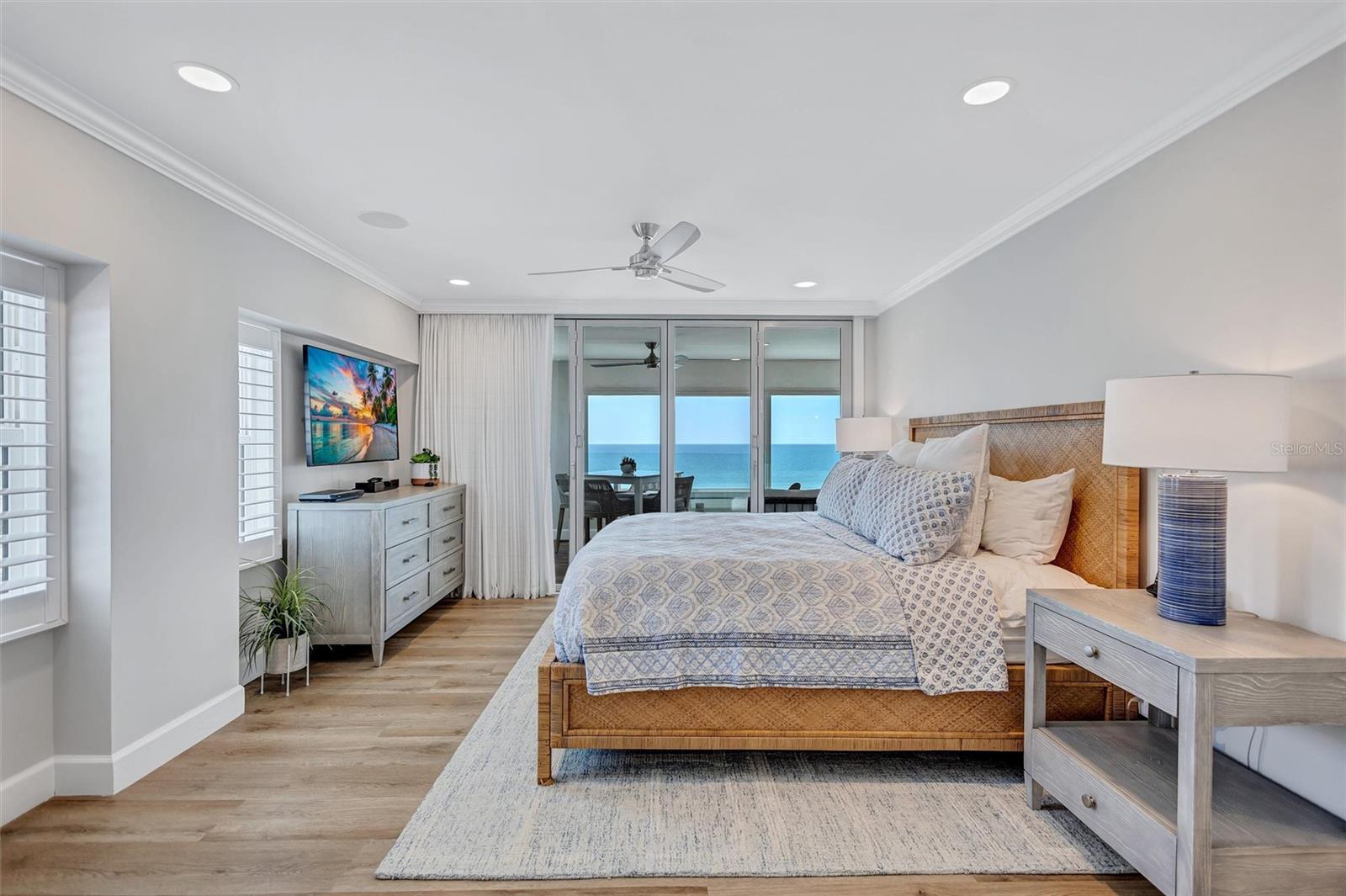 HORIZONS WEST - Residential