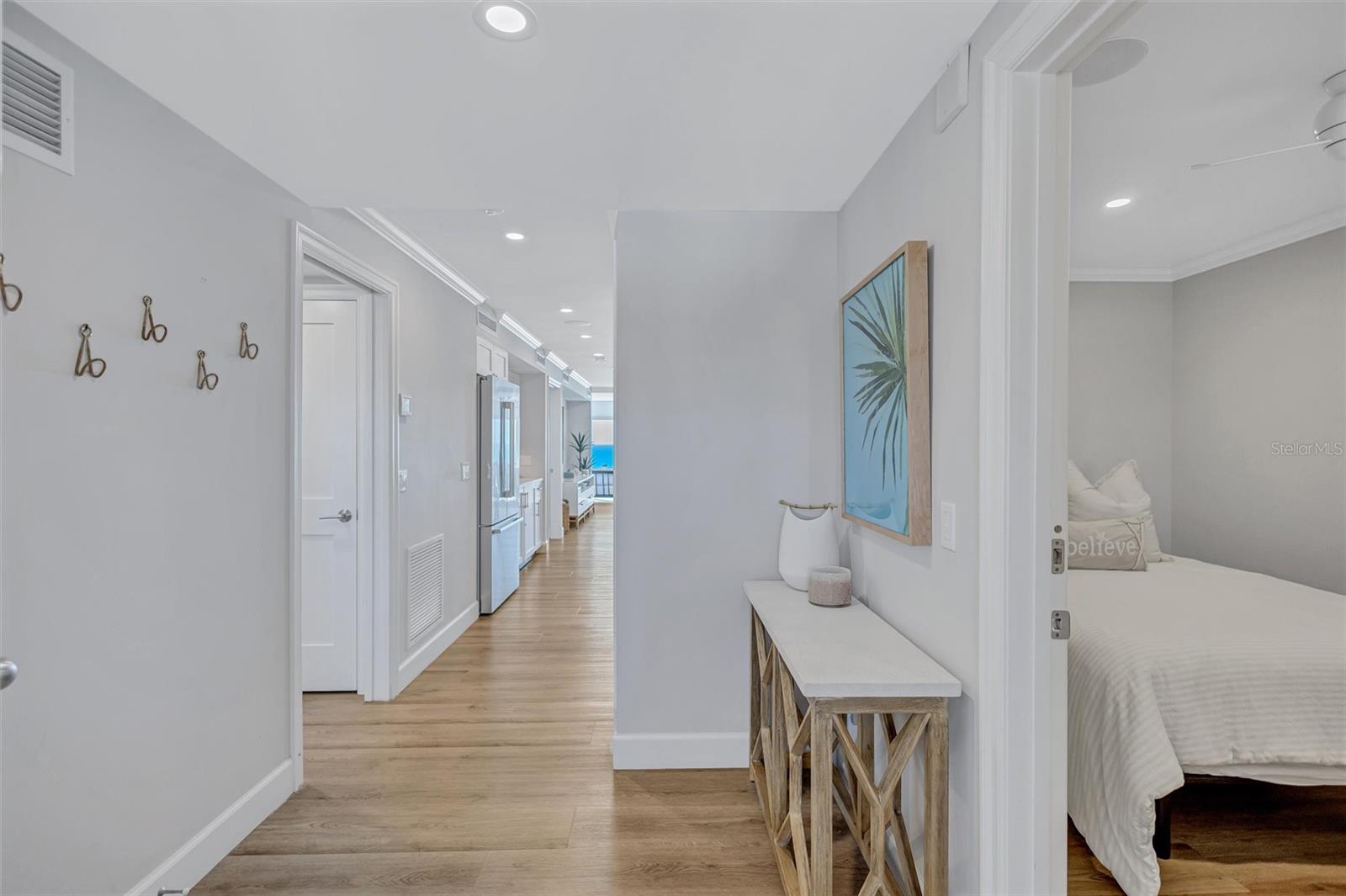 HORIZONS WEST - Residential