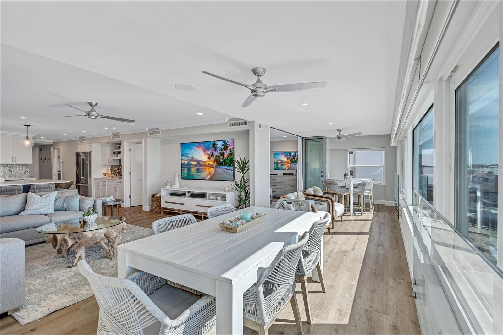 HORIZONS WEST - Residential