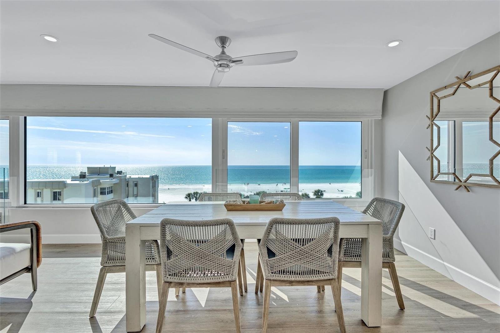 HORIZONS WEST - Residential