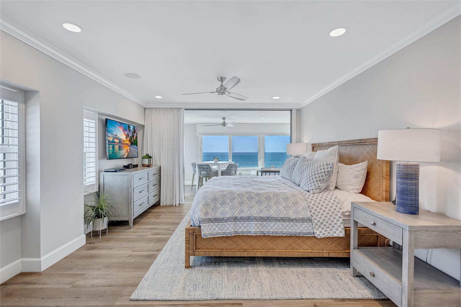 HORIZONS WEST - Residential