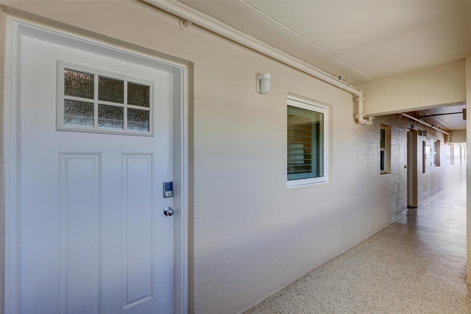 HORIZONS WEST - Residential