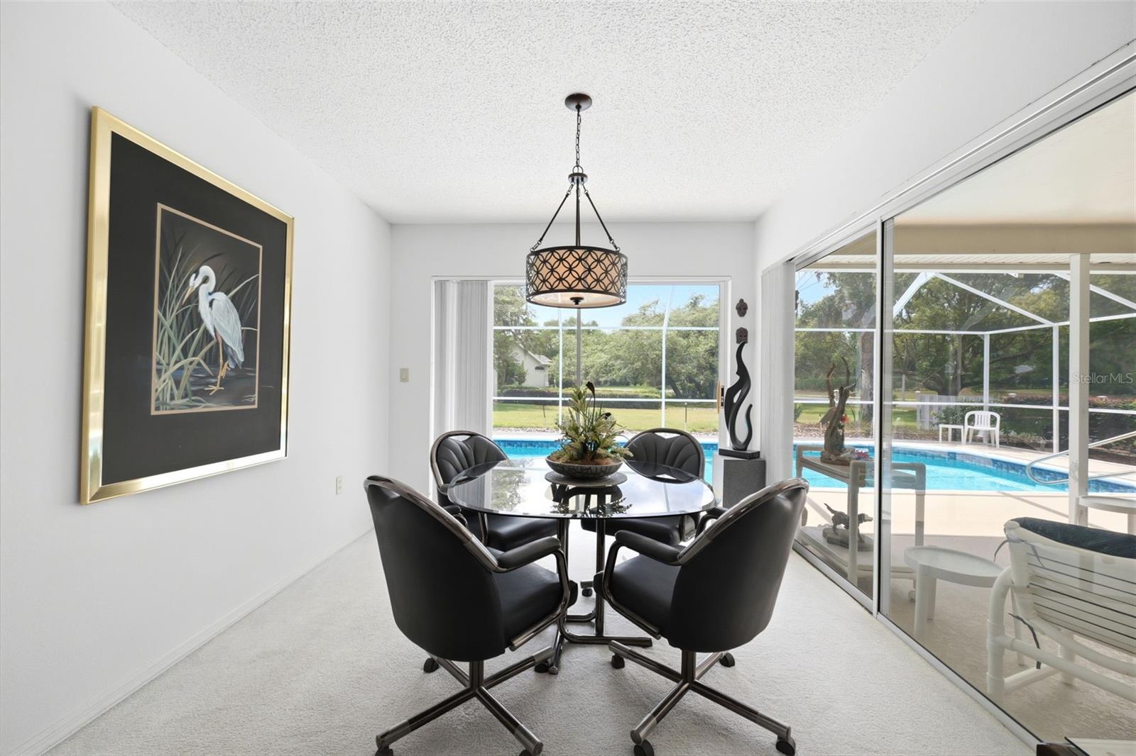 EAST LINDEN ESTATE - Residential
