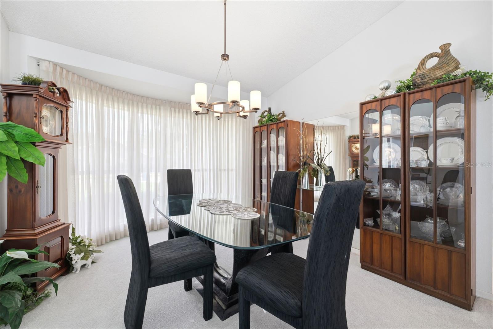 EAST LINDEN ESTATE - Residential