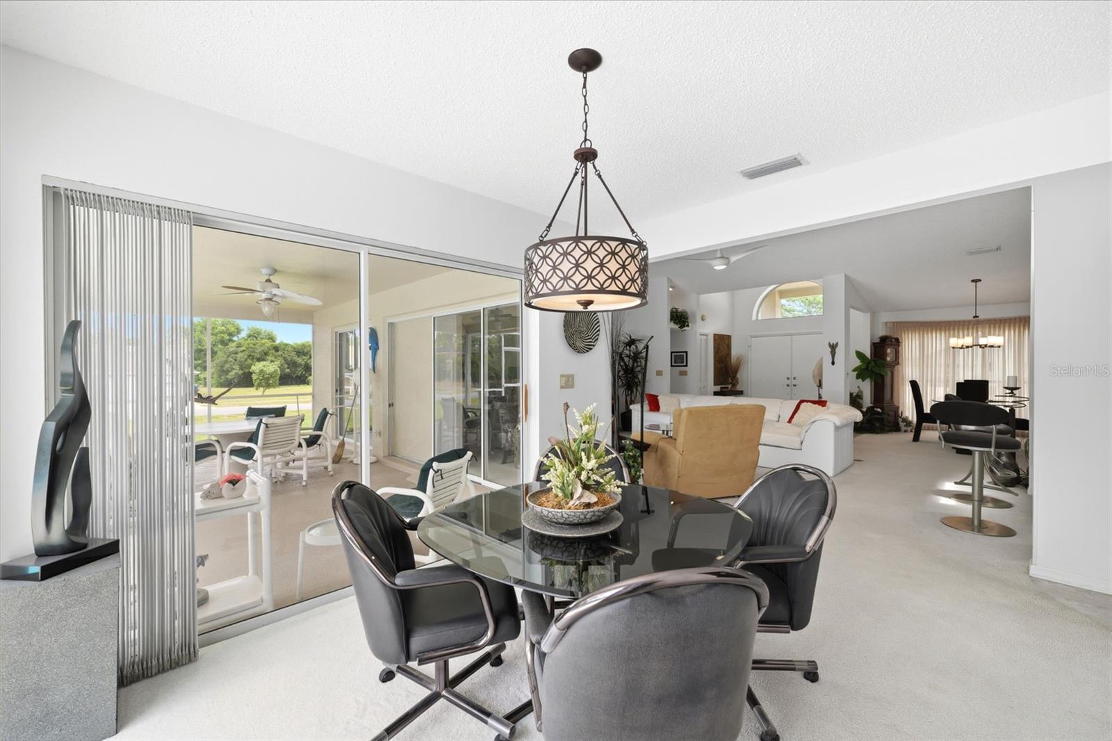 EAST LINDEN ESTATE - Residential
