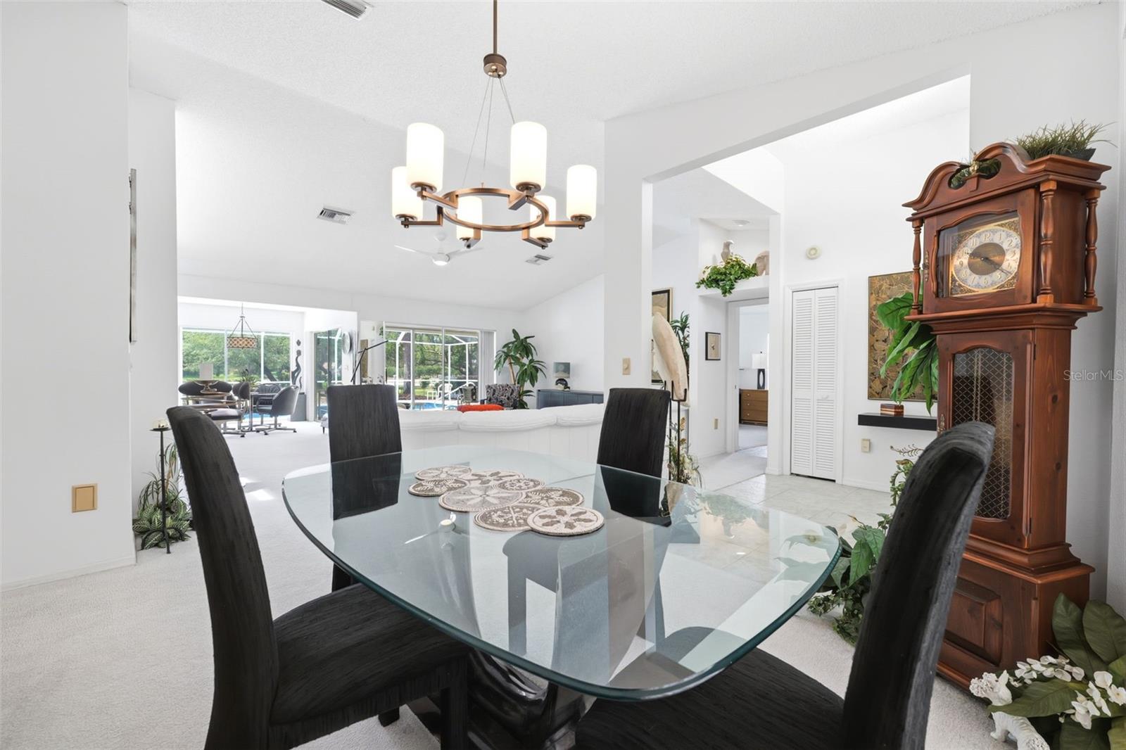 EAST LINDEN ESTATE - Residential