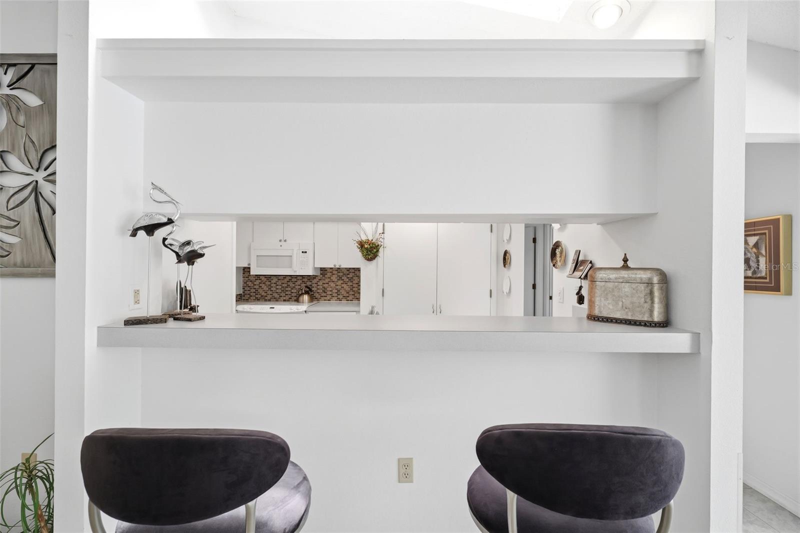 EAST LINDEN ESTATE - Residential