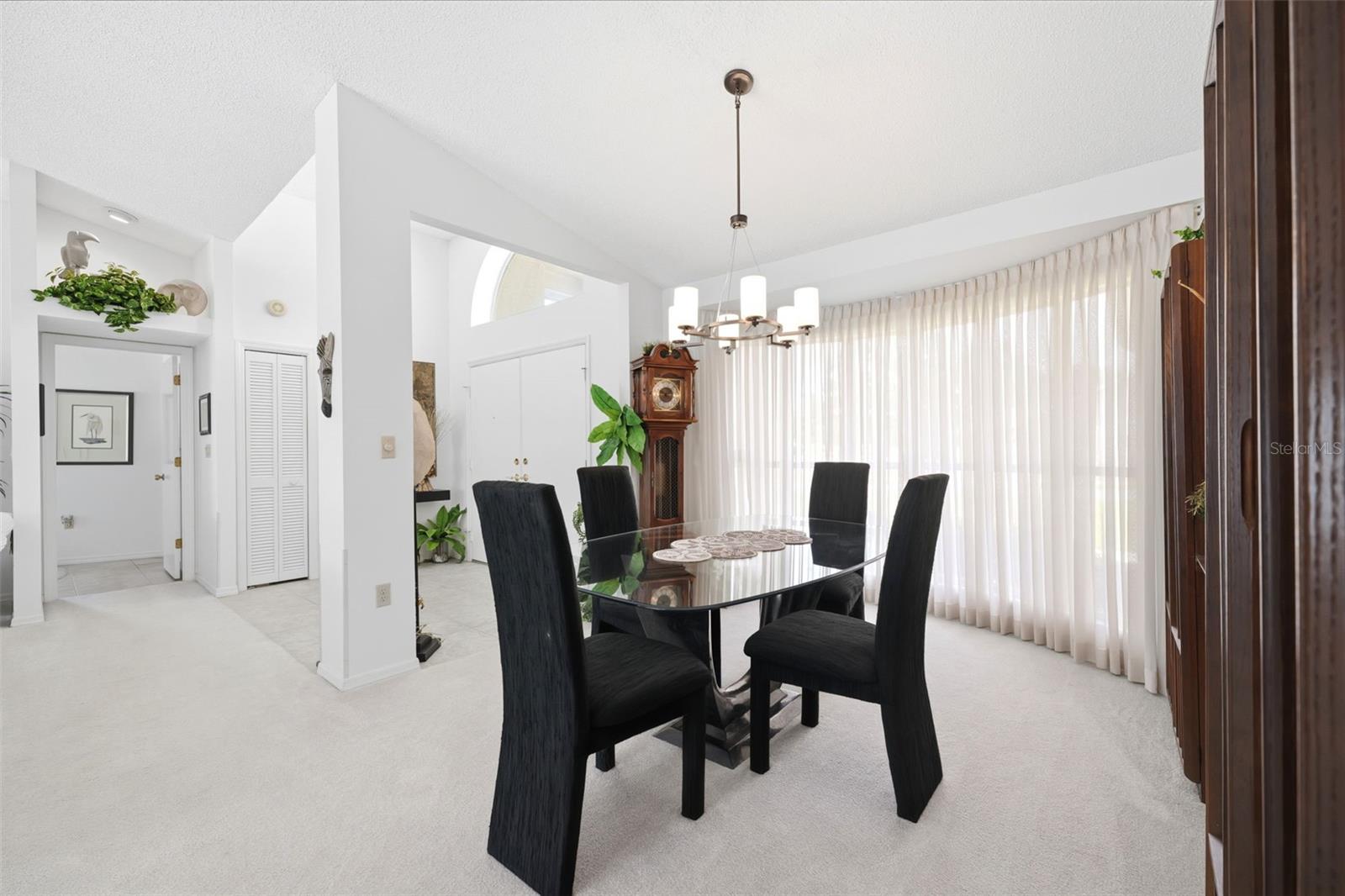 EAST LINDEN ESTATE - Residential