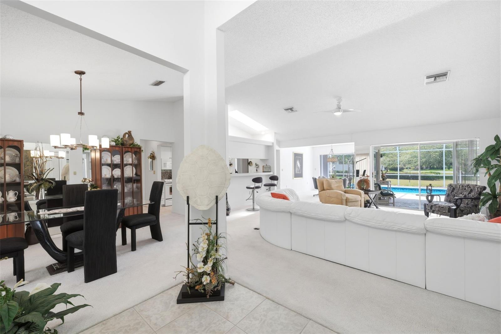 EAST LINDEN ESTATE - Residential