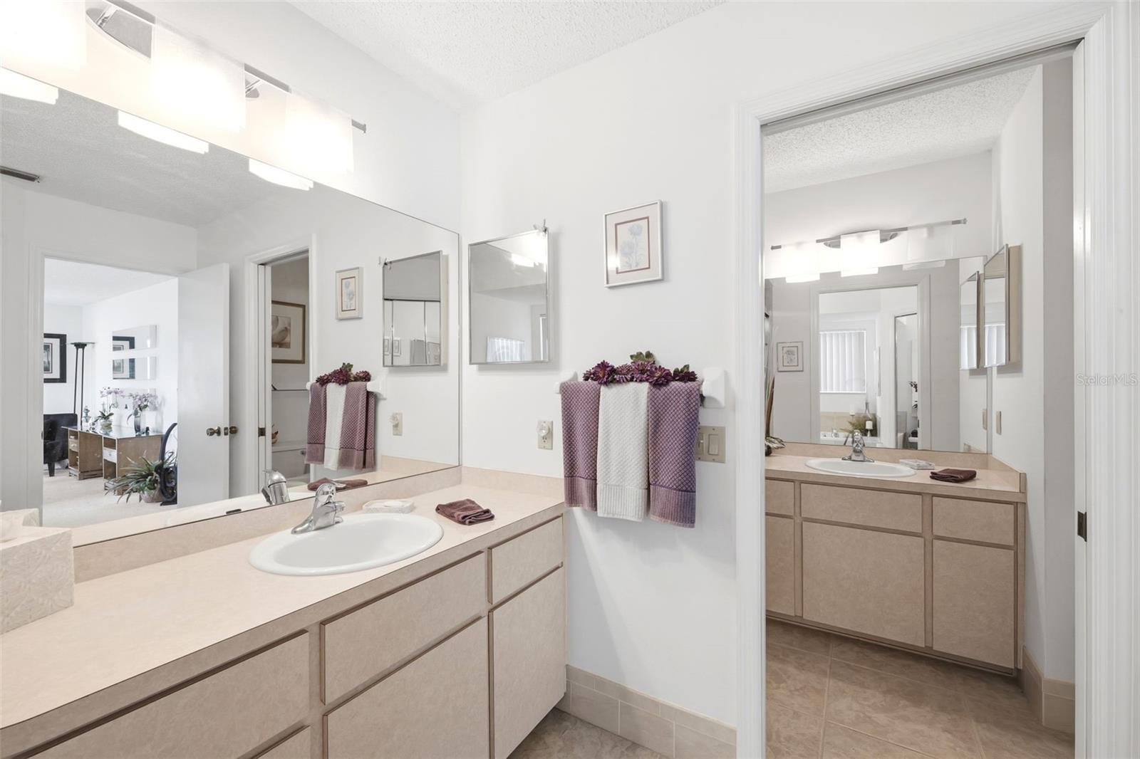 EAST LINDEN ESTATE - Residential