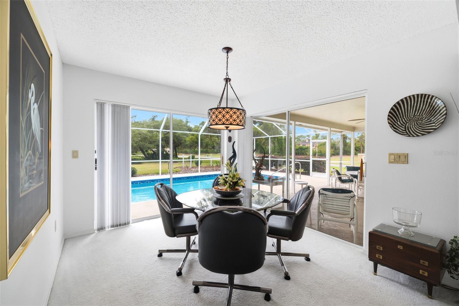 EAST LINDEN ESTATE - Residential